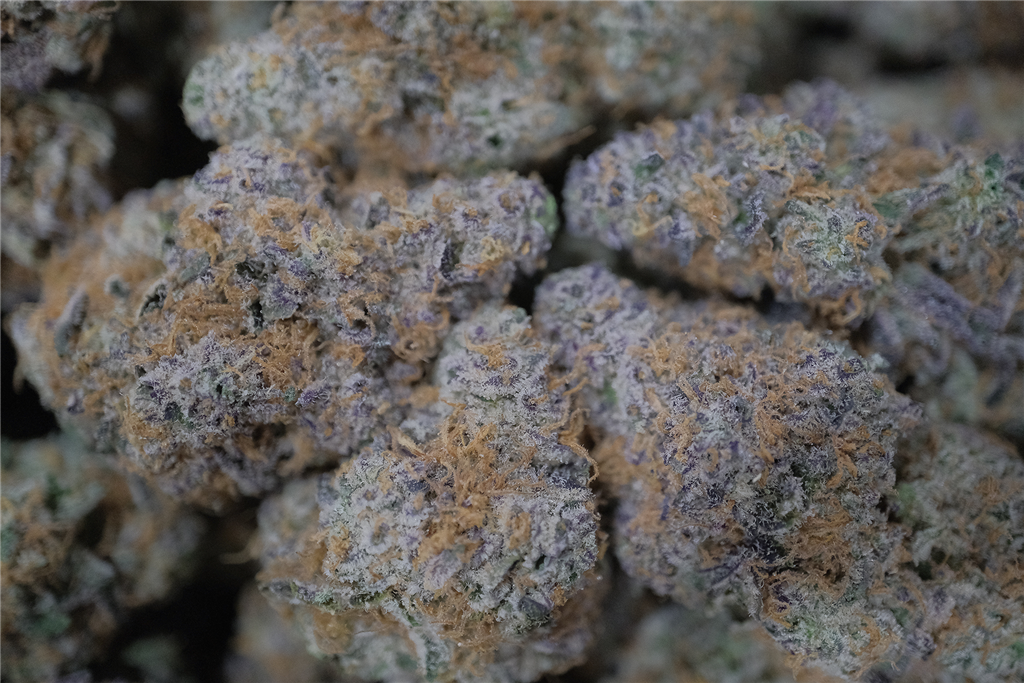 Lemon Drop 28%