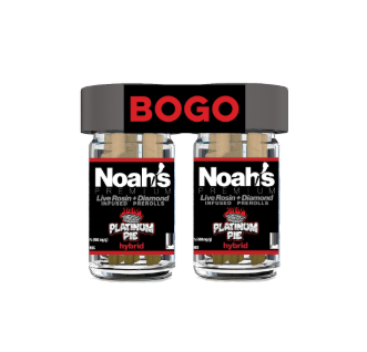 Ghost Crack 10pk 23%